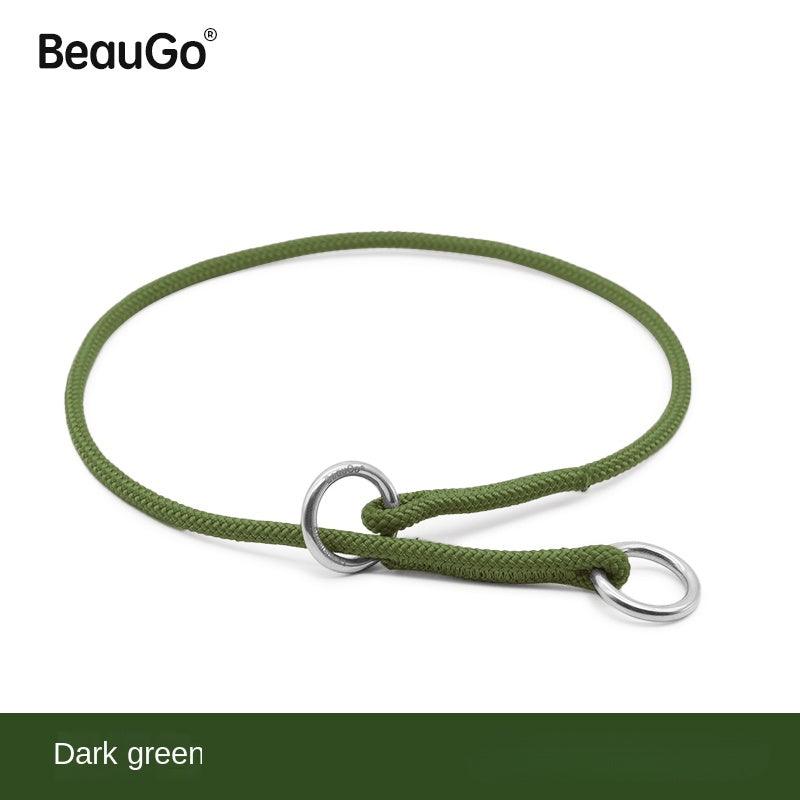 BeauGo® Pet Training Collar - KIKOPALS