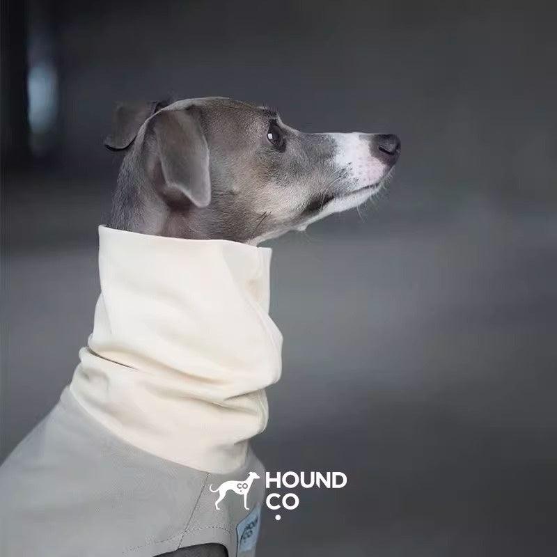 Hound Co.® Lightweight Dog T-Shirt Vest - KIKOPALS