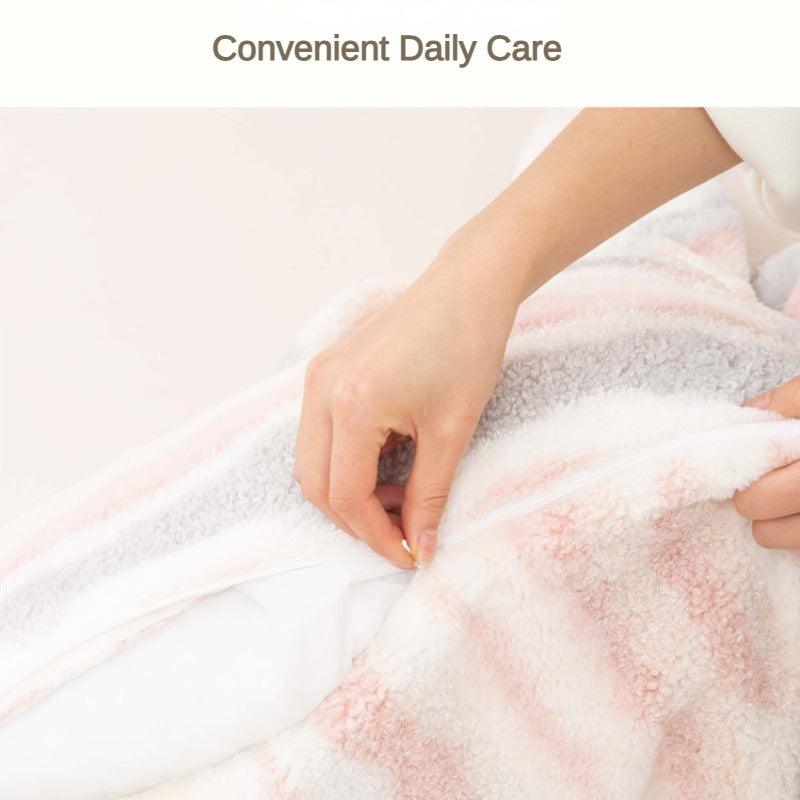 WURENDAO® Pet Sofa Bed - KIKOPALS