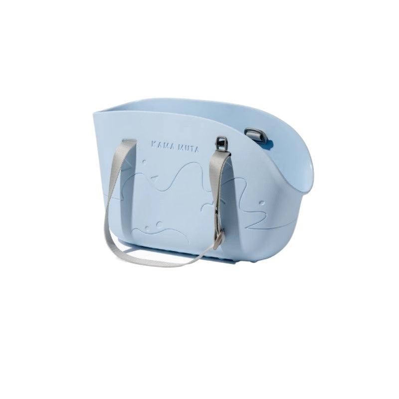 KAMA MUTA® Pet Carrier - KIKOPALS