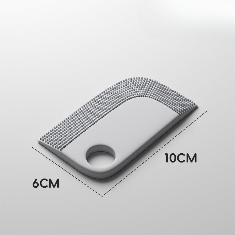 POPOCOLA® Pet Hair Scraper - KIKOPALS