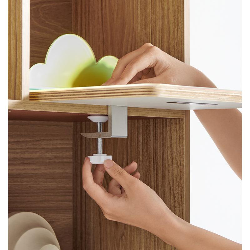 KITTY YOYO® Alusta Cat Jumping Platform - KIKOPALS