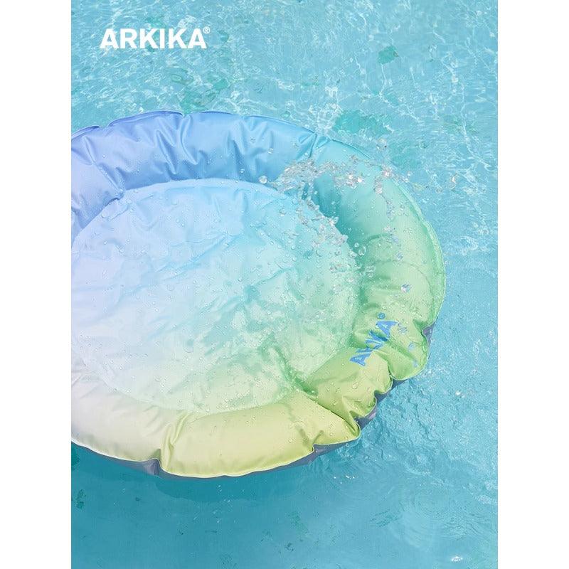 ARKIKA® Cooling Pet Mat - KIKOPALS