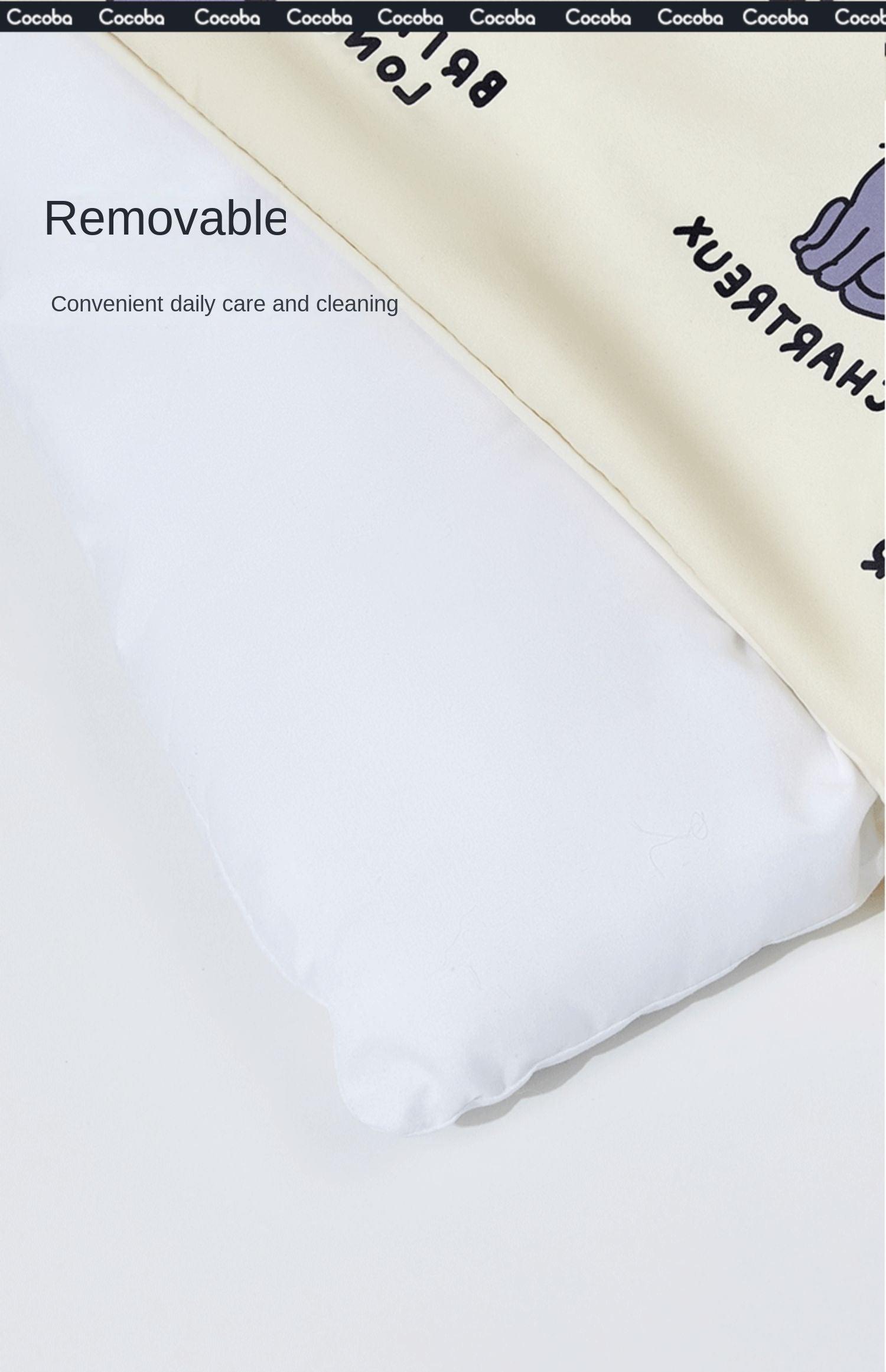 COCOBA® Pet Cooling Mat - KIKOPALS