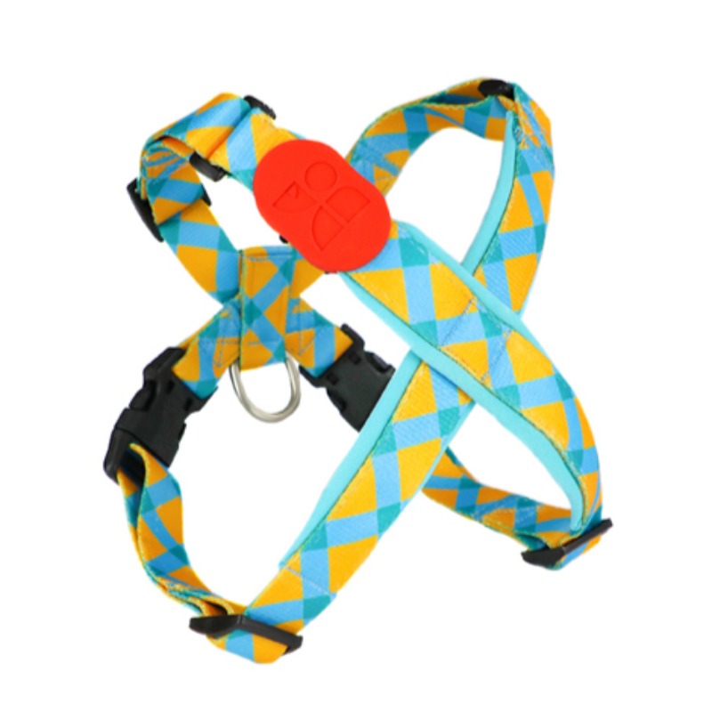 HiDREAM® PRO Series Dog Harness for Dogs & Cats