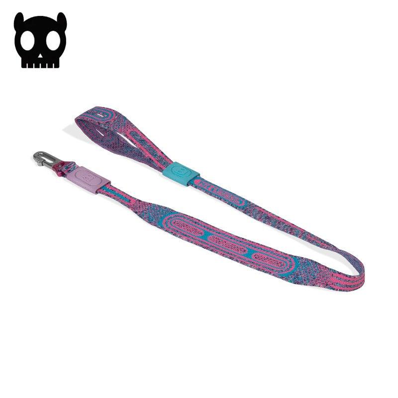 Zee.Dog® Light Dog Leash - KIKOPALS