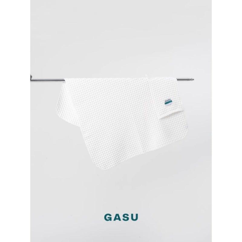 GASU® Ultra-Absorbent Pet Towel Blanket - KIKOPALS