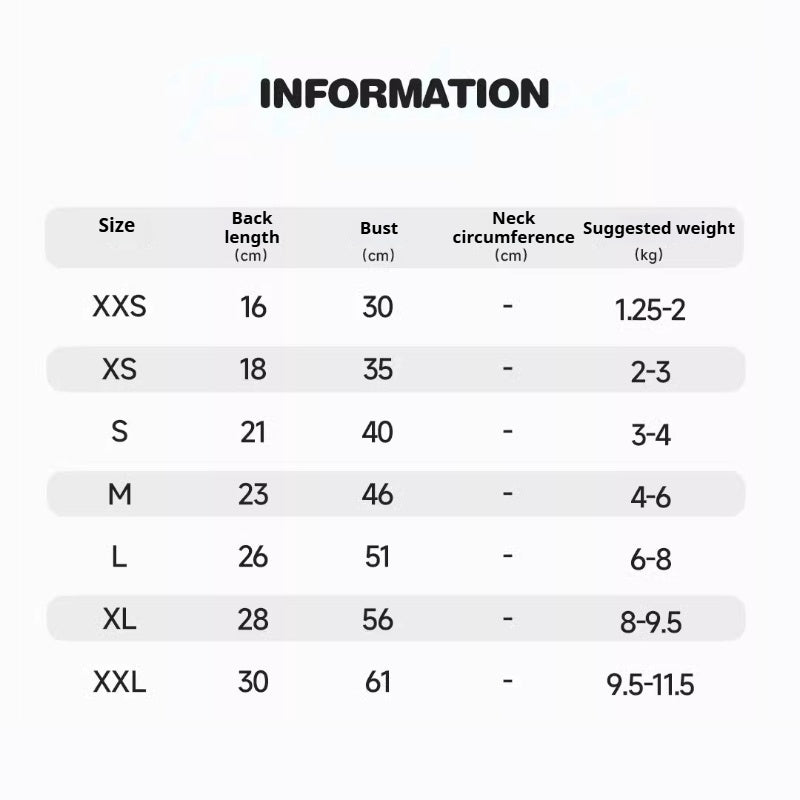 MookiPet® Vibrant Orange Outdoor Vest & Hat for Dogs