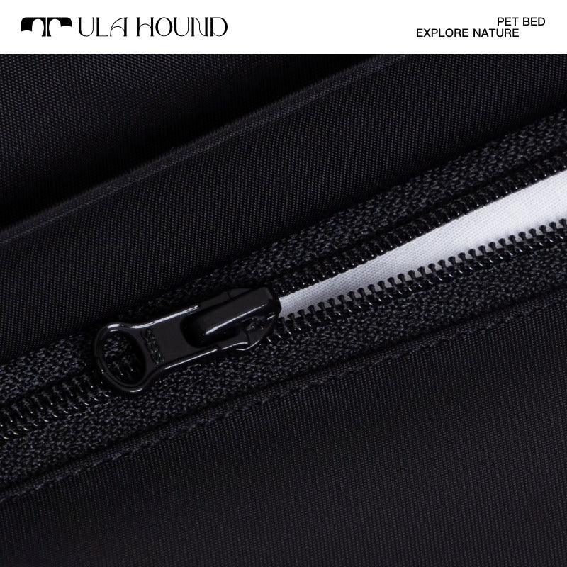 Ula Hound® Portable Pet Mat - KIKOPALS