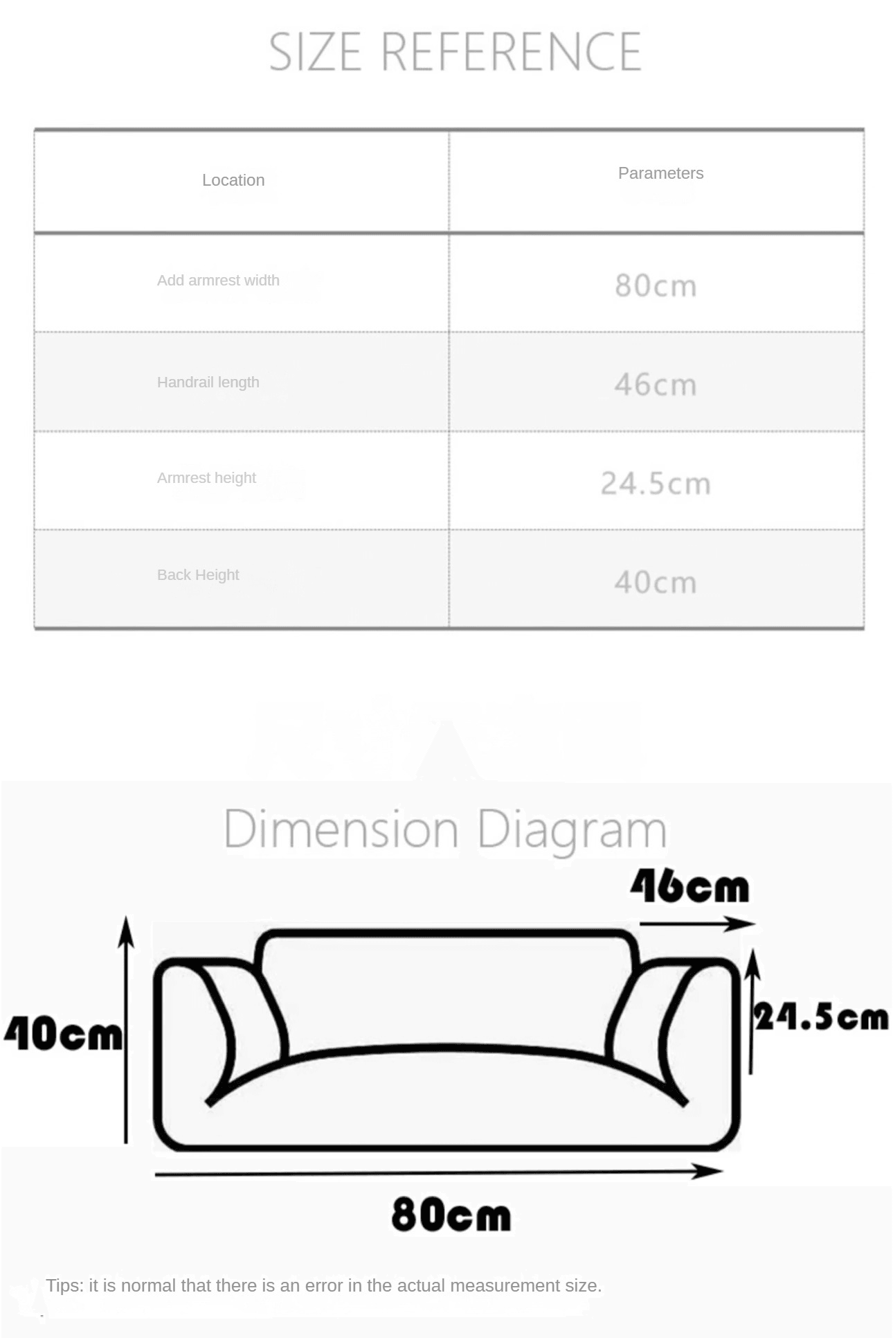 OUpetHome® Cozy Pet Sofa Bed - KIKOPALS