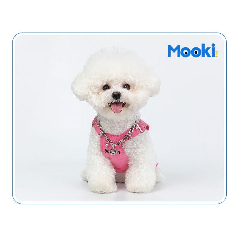 MookiPet® Star Necklace for Pets - KIKOPALS