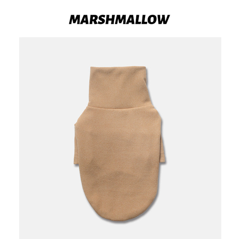 MARSHMALLOW® Holiday Collection Dog Sweater