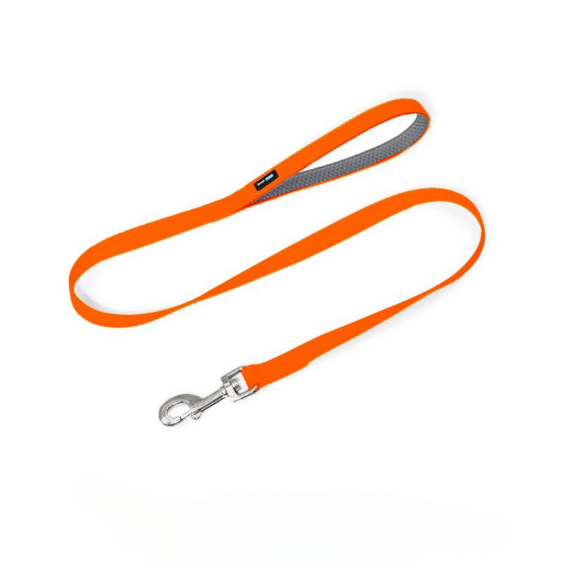 BeauGo® Waterproof Pet Leash - KIKOPALS