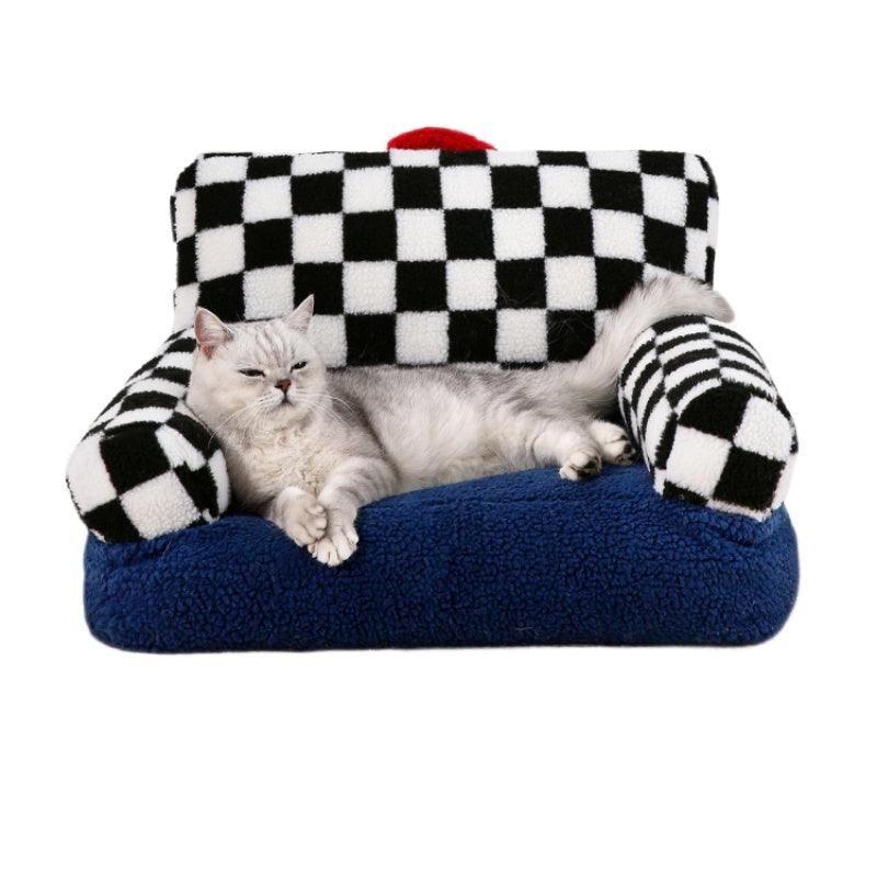 UFHome® Pet Sofa Bed - KIKOPALS