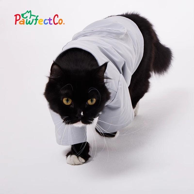 Pawfect Co® Pet Sports Jersey - KIKOPALS