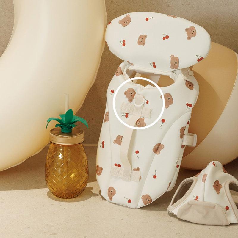 Perrigato® Dog Swimsuit - KIKOPALS