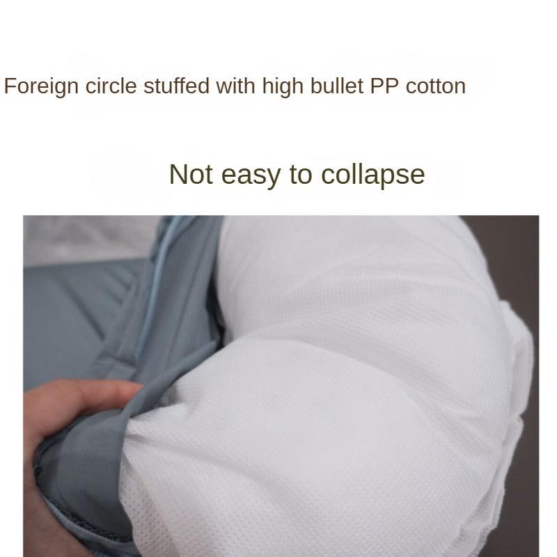 petmassive® Washable Summer Pet Bed - KIKOPALS