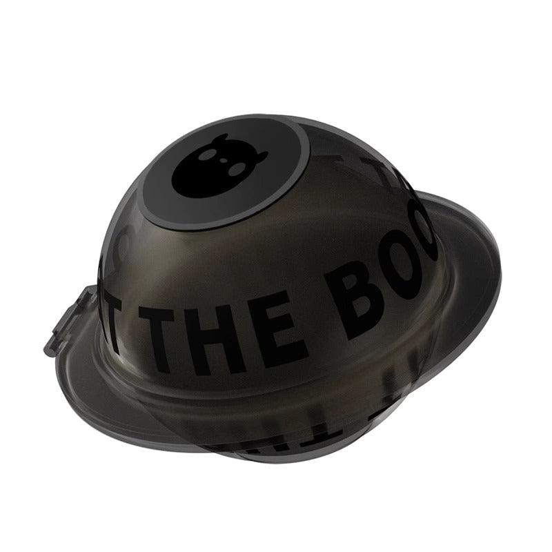 PATTHEBOO® Portable Pet Food Bowl - KIKOPALS