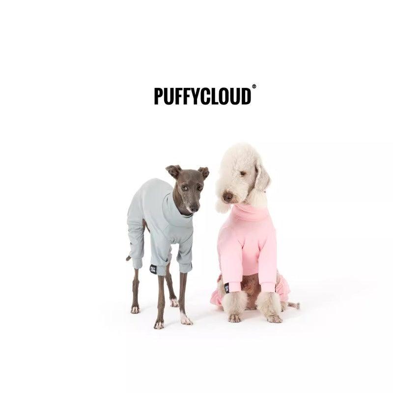 PUFFYCLOUD® Dog Cooling Jumpsuit - KIKOPALS