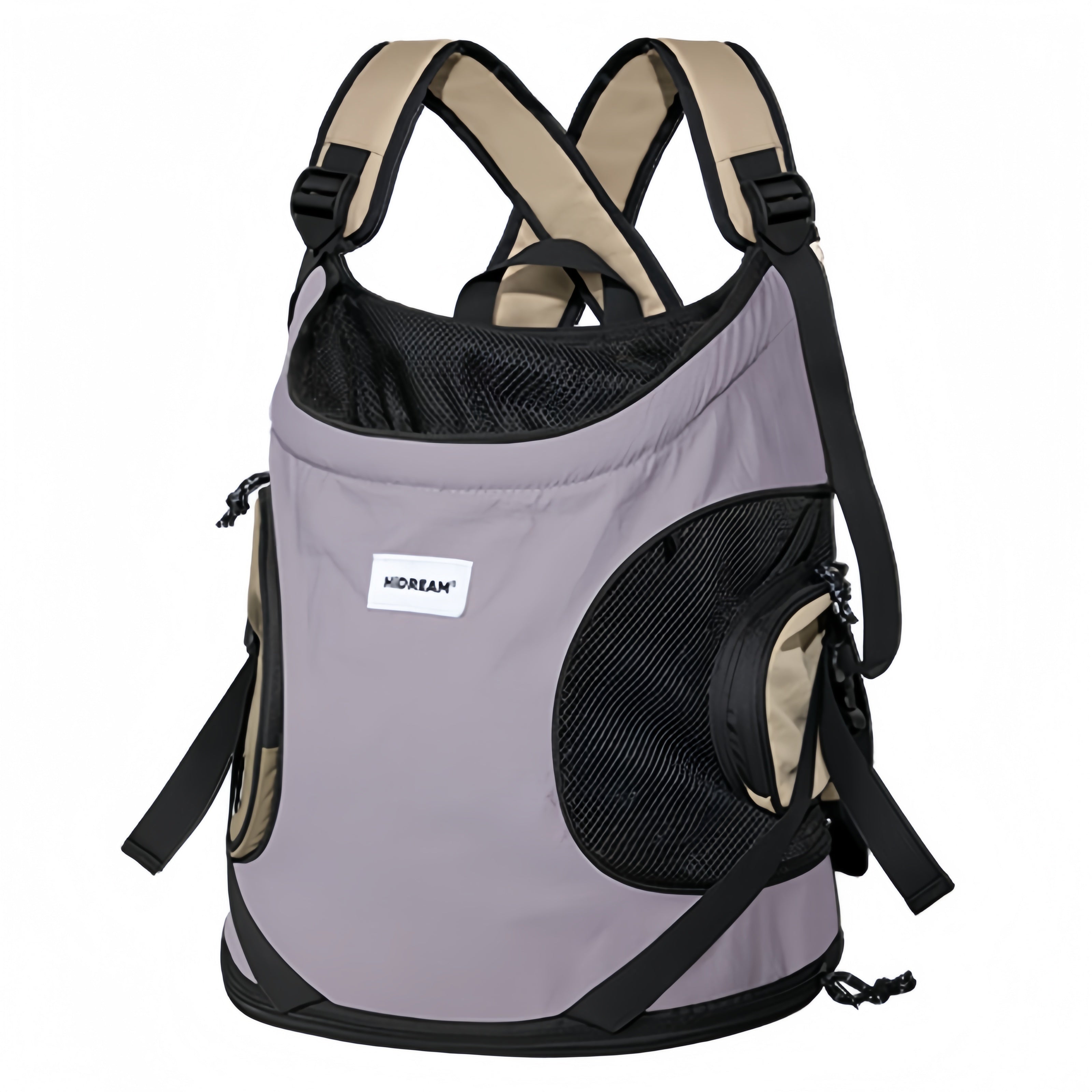 HiDREAM® Front-Facing Pet Carrier