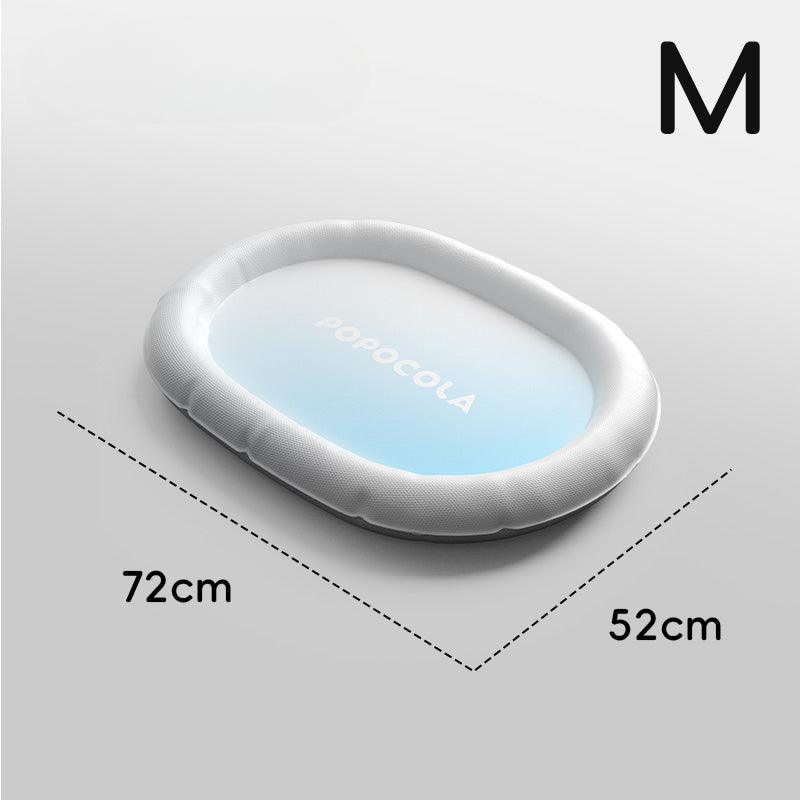 POPOCOLA® Pet Ice Mat - KIKOPALS