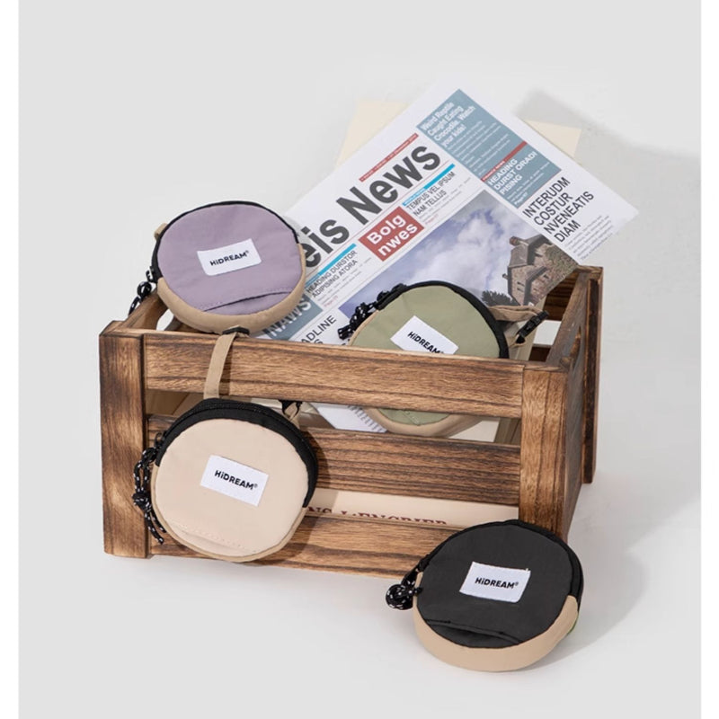 HiDREAM® Dog Poop Waste Bags