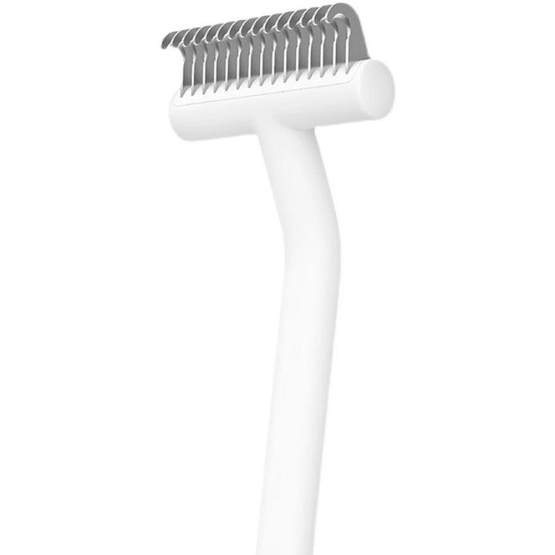 aumuca® Pet Knot Comb - KIKOPALS