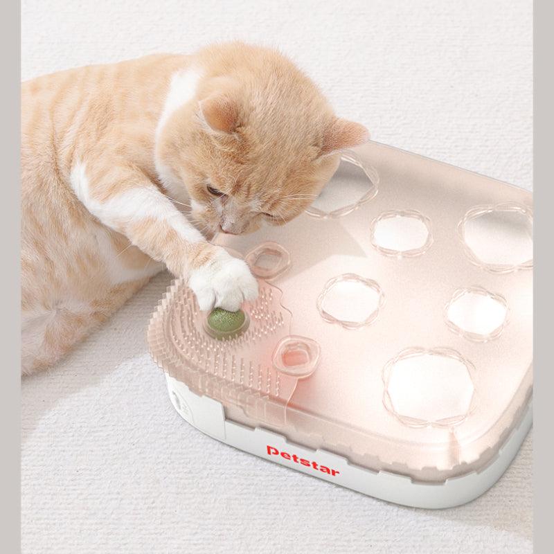 petstar® Smart Magic Box - KIKOPALS