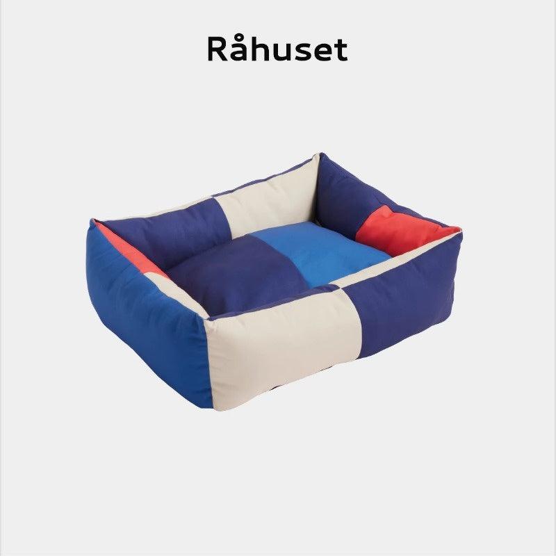 HAY® Dog Bed - KIKOPALS
