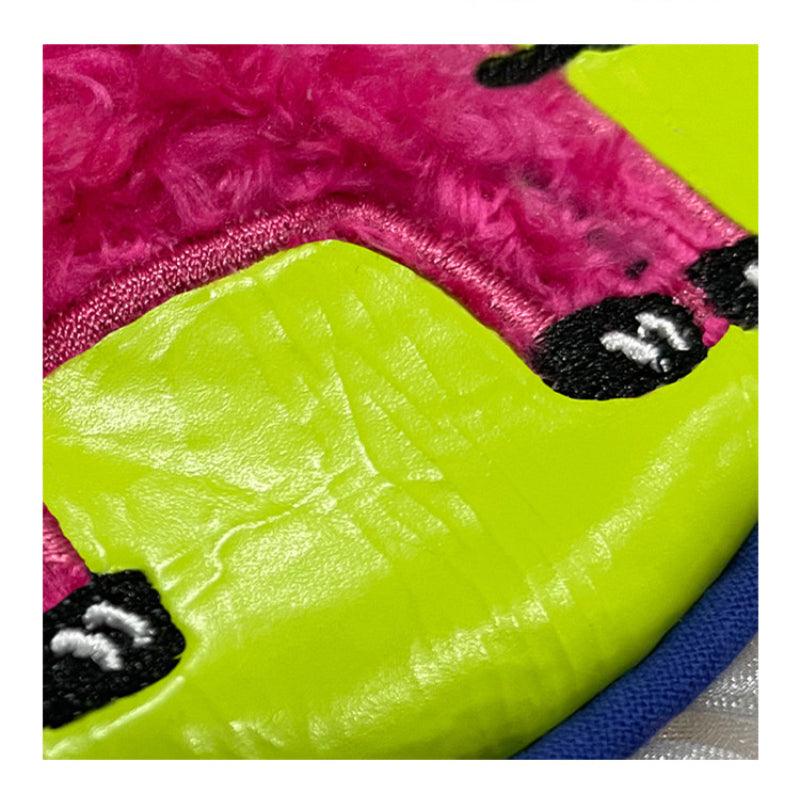 CUL® Cat Saliva Towel - KIKOPALS