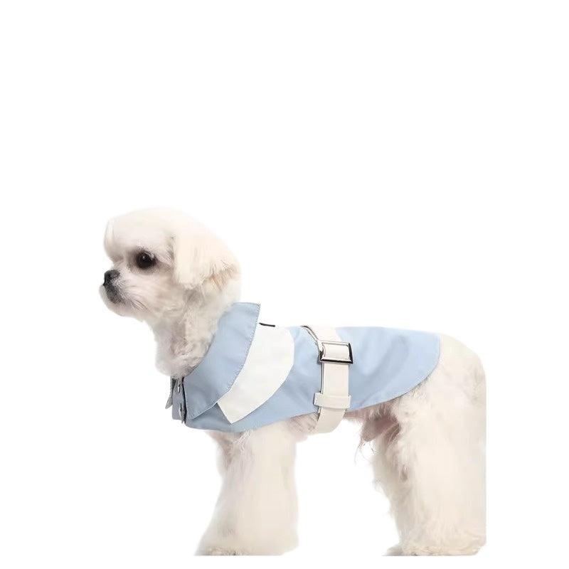 BITEONE® Pet Coat - KIKOPALS