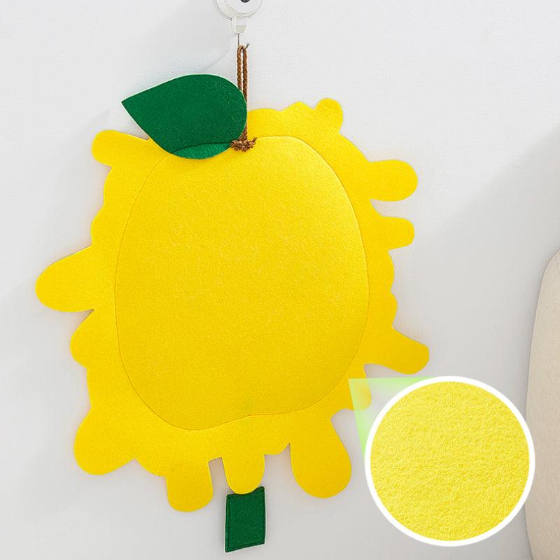 Tianyuan Pet® Cat Scratching Board - KIKOPALS