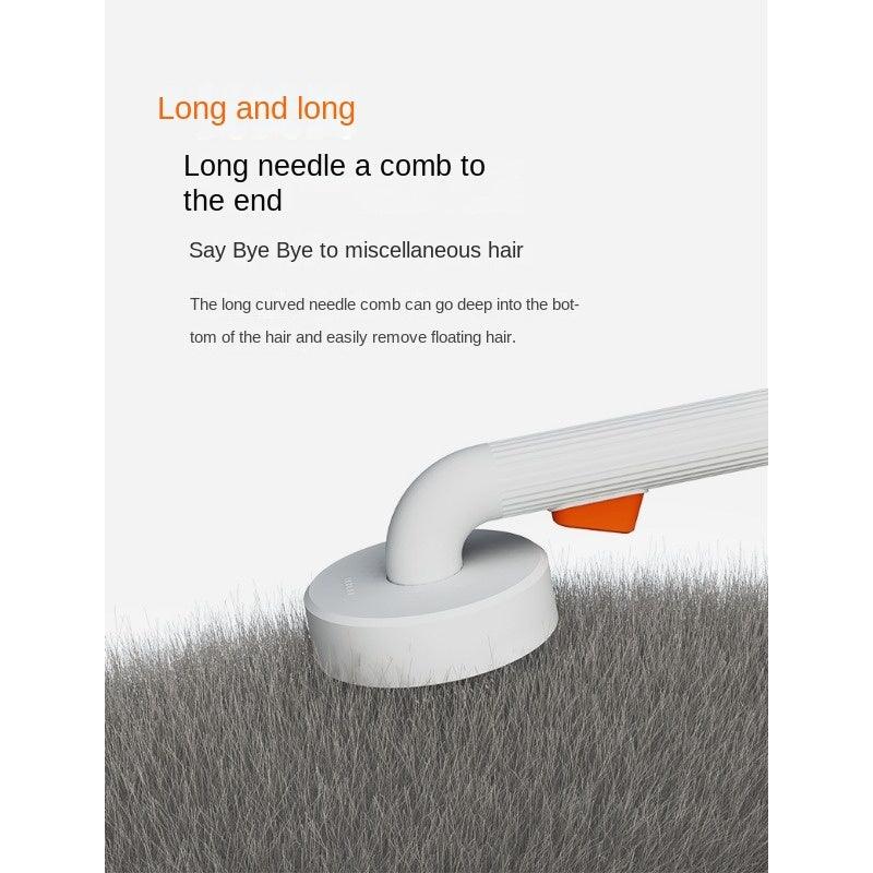 PETKIT® Grooming Comb for Pets - KIKOPALS