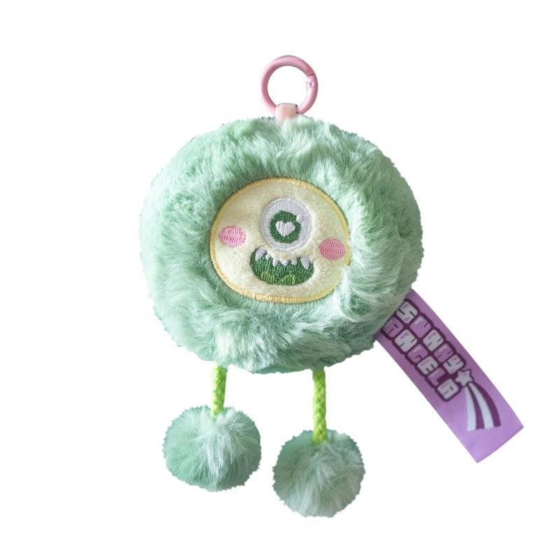 PETSVILLE® School Thinking Rainbow Kid Cat Toy - KIKOPALS