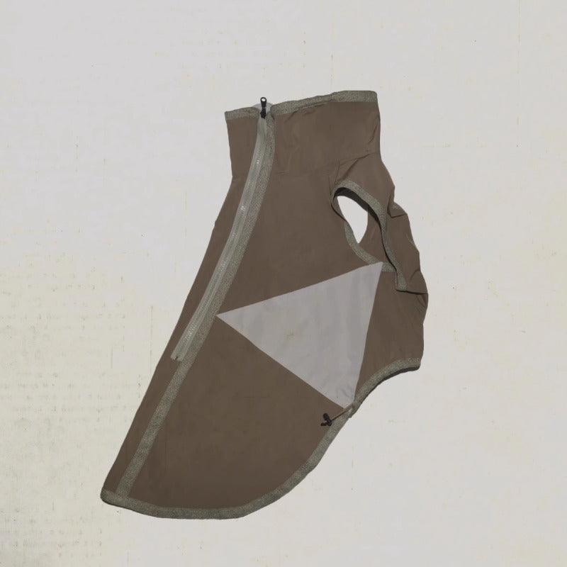 BBPRODUCTION® Cooling Sun Protection Dog Vest - KIKOPALS