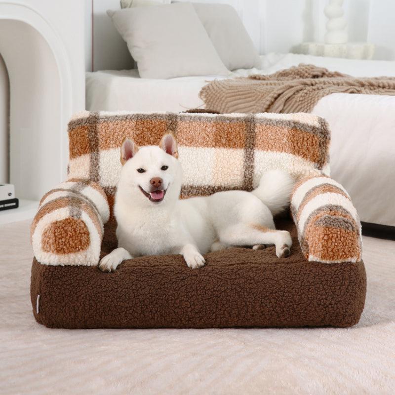UFHome® Pet Sofa Bed - KIKOPALS