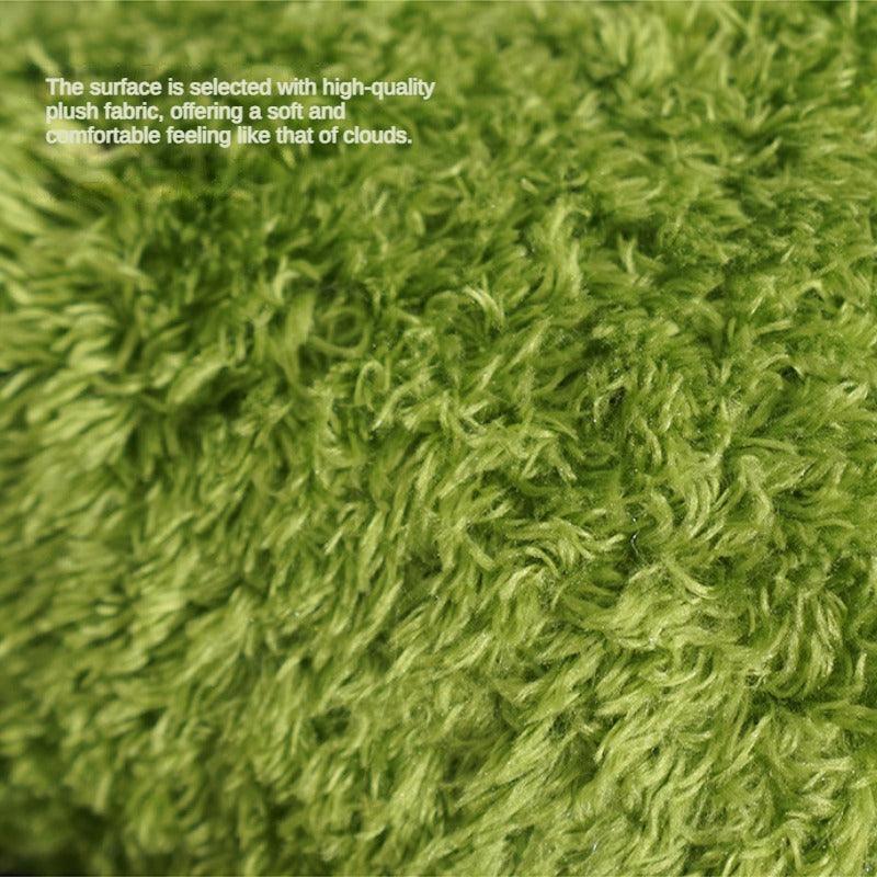 zeze® Relax Catnip Toy - KIKOPALS