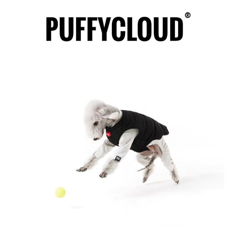 PUFFYCLOUD® Sportswear Casual Suit - KIKOPALS