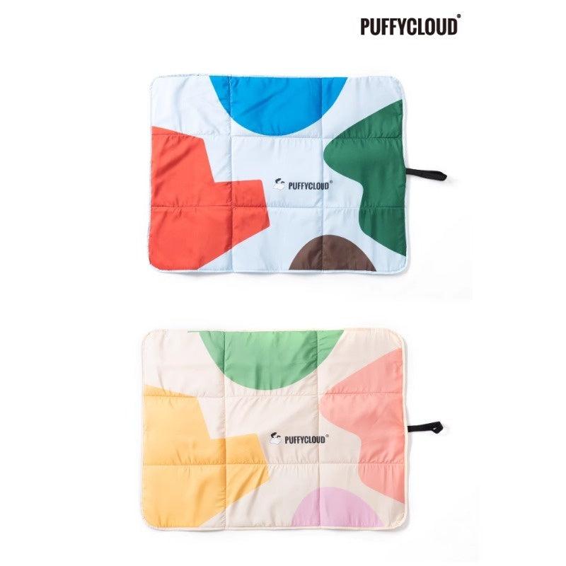 PUFFYCLOUD® Light Pet Mat - KIKOPALS