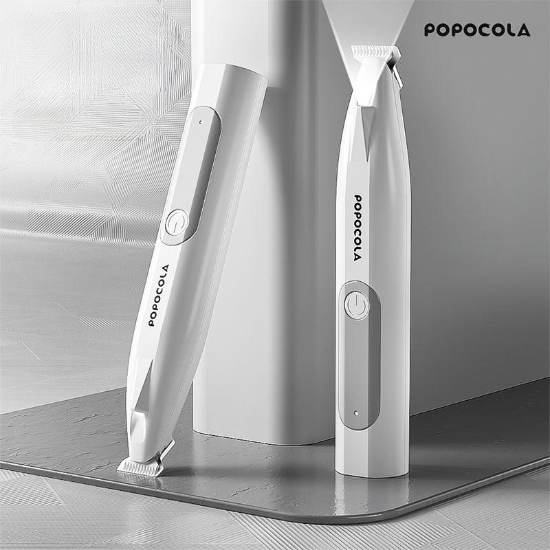 POPOCOLA® Cat Hair Trimmer - KIKOPALS