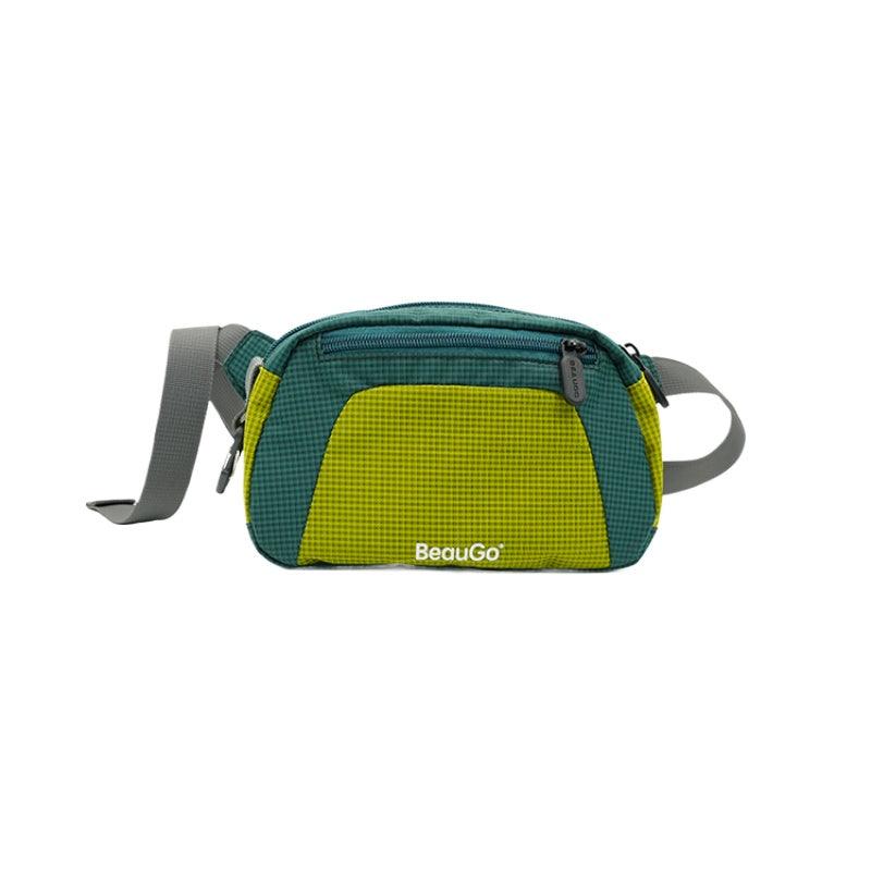 BeauGo® Pet Snake Bag - KIKOPALS