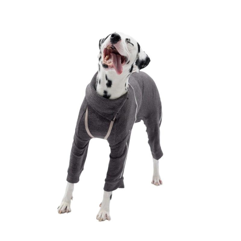 TAORAE® Four-legged Pants Dog Shirt - KIKOPALS