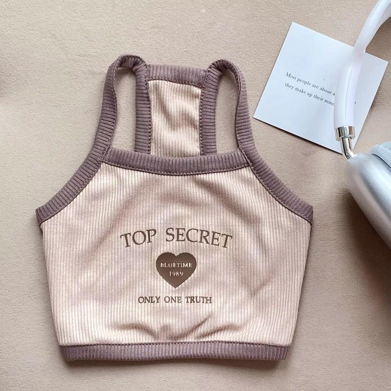 Bluetime® Pet Strap - KIKOPALS