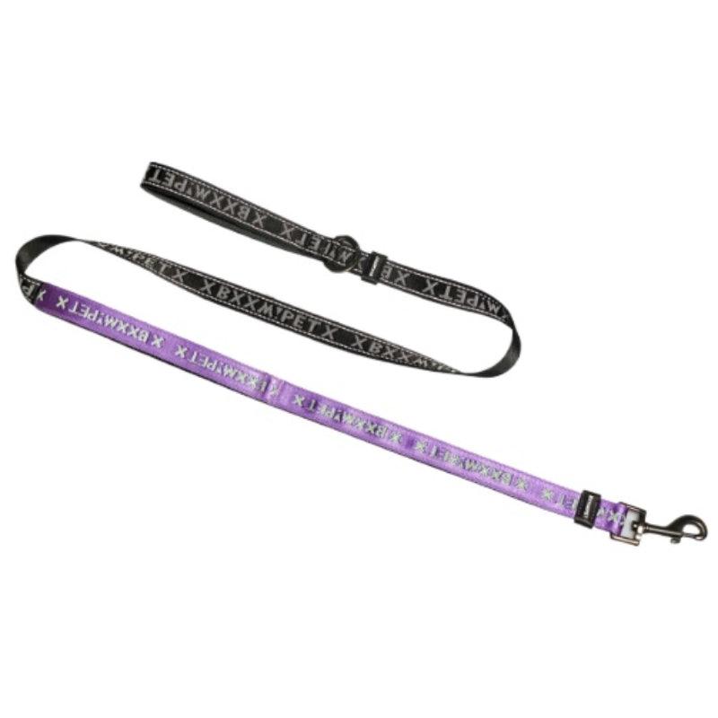 BXXM!PET® Adjustable Dog Leash - KIKOPALS