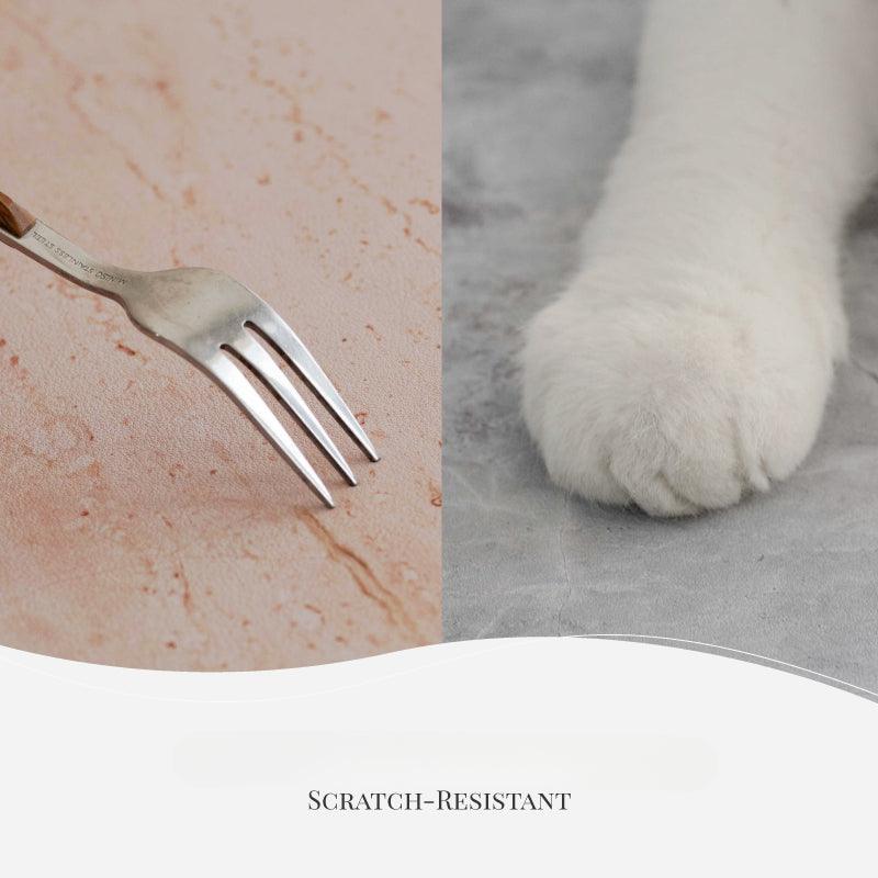 KAMA MUTA® Silicone Placemat - KIKOPALS