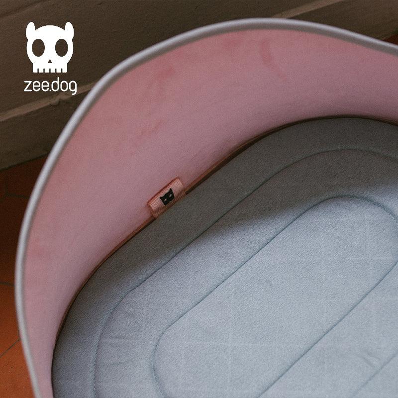 Zee.Dog® Cat Bed - KIKOPALS