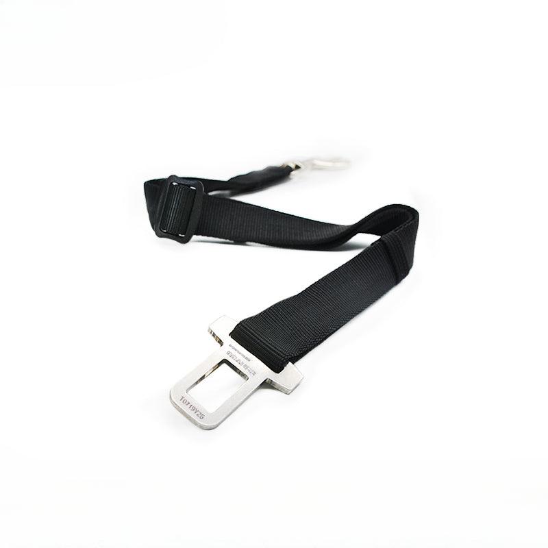 BeauGo® Adjustable Pet Seat Belt - KIKOPALS