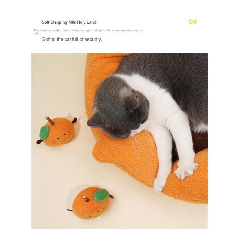 zeze® Pet Bed - KIKOPALS