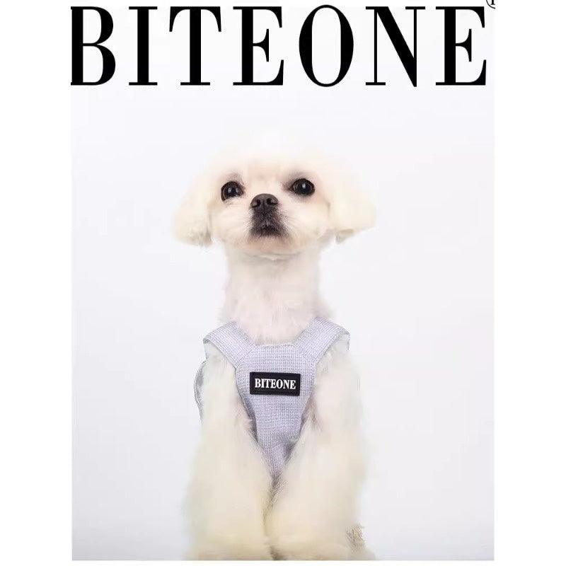 BITEONE® Pet Summer Vest - KIKOPALS