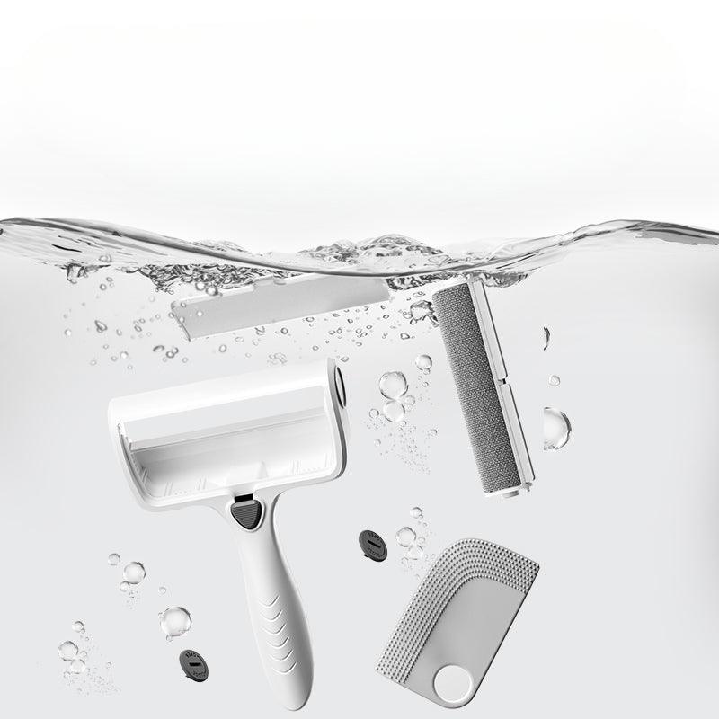 POPOCOLA® Cat Hair Cleaner Set - KIKOPALS